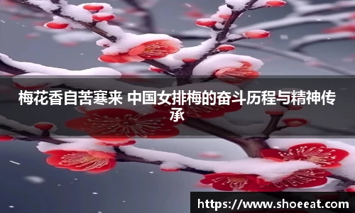 百姓彩票