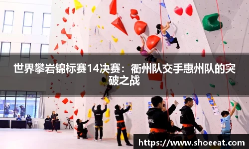 百姓彩票app