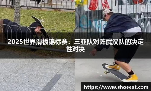 百姓彩票官网