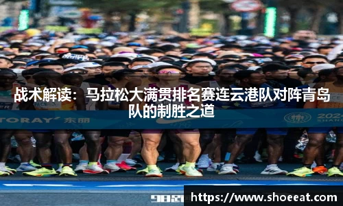 百姓彩票平台