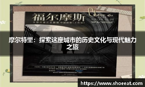 摩尔特里：探索这座城市的历史文化与现代魅力之旅